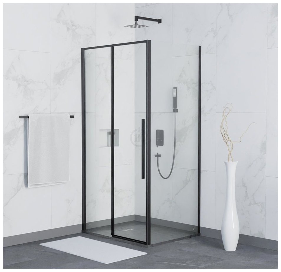 Фотографии RGW SV-42B 120x80 32324282-014 Фотографии RGW SV-42B 120x80 32324282-014