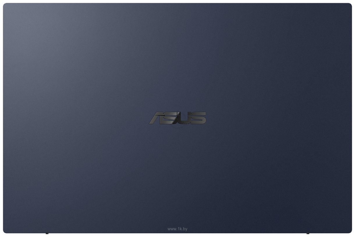 Фотографии ASUS Expertbook B1 B1500CEAE-BQ2063