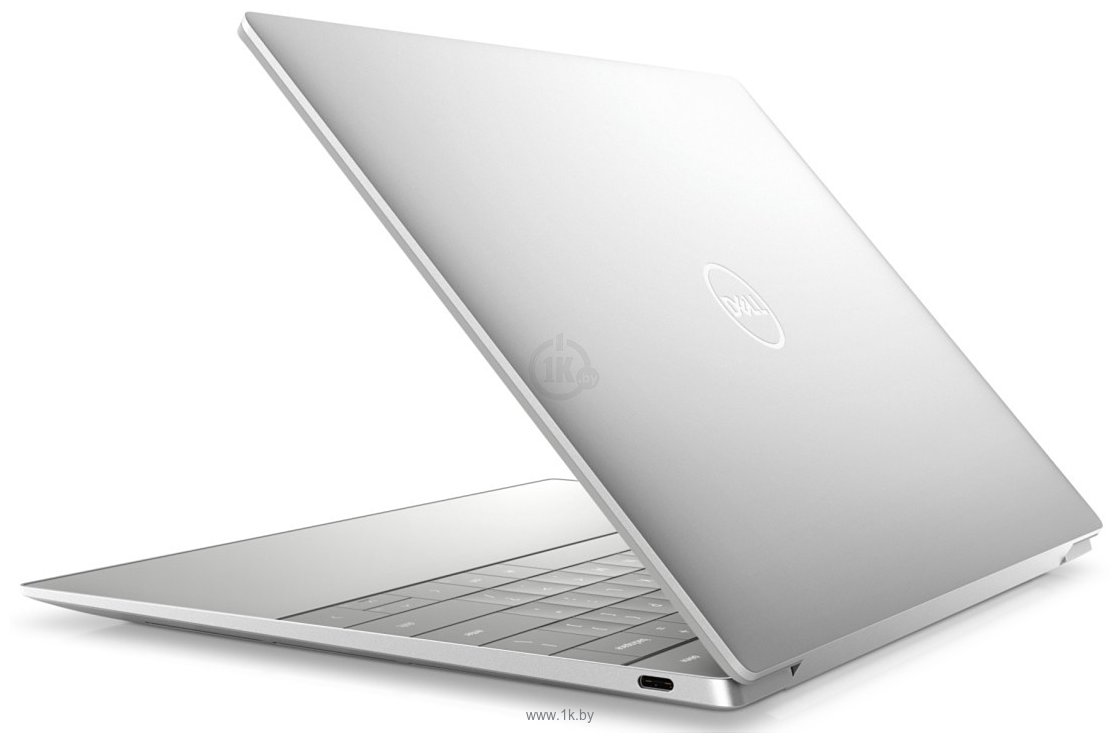 Фотографии Dell XPS 13 9320-0002