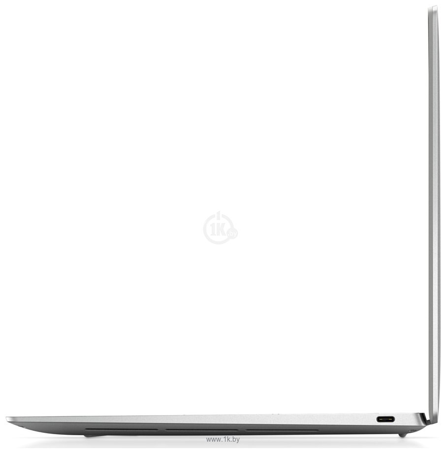 Фотографии Dell XPS 13 9320-0002