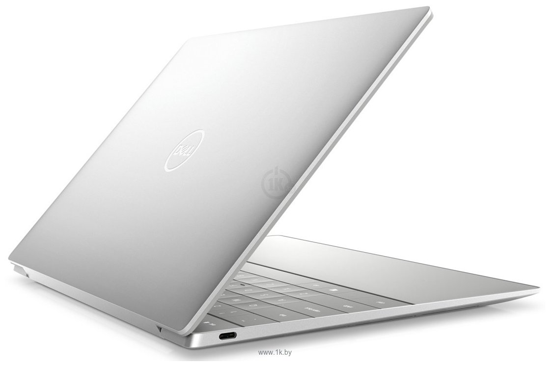 Фотографии Dell XPS 13 9320-0002