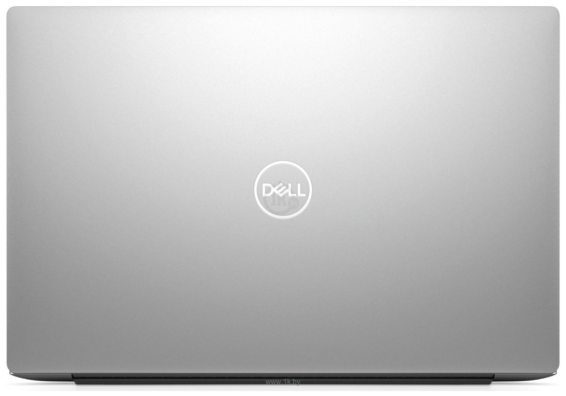 Фотографии Dell XPS 13 9320-0002