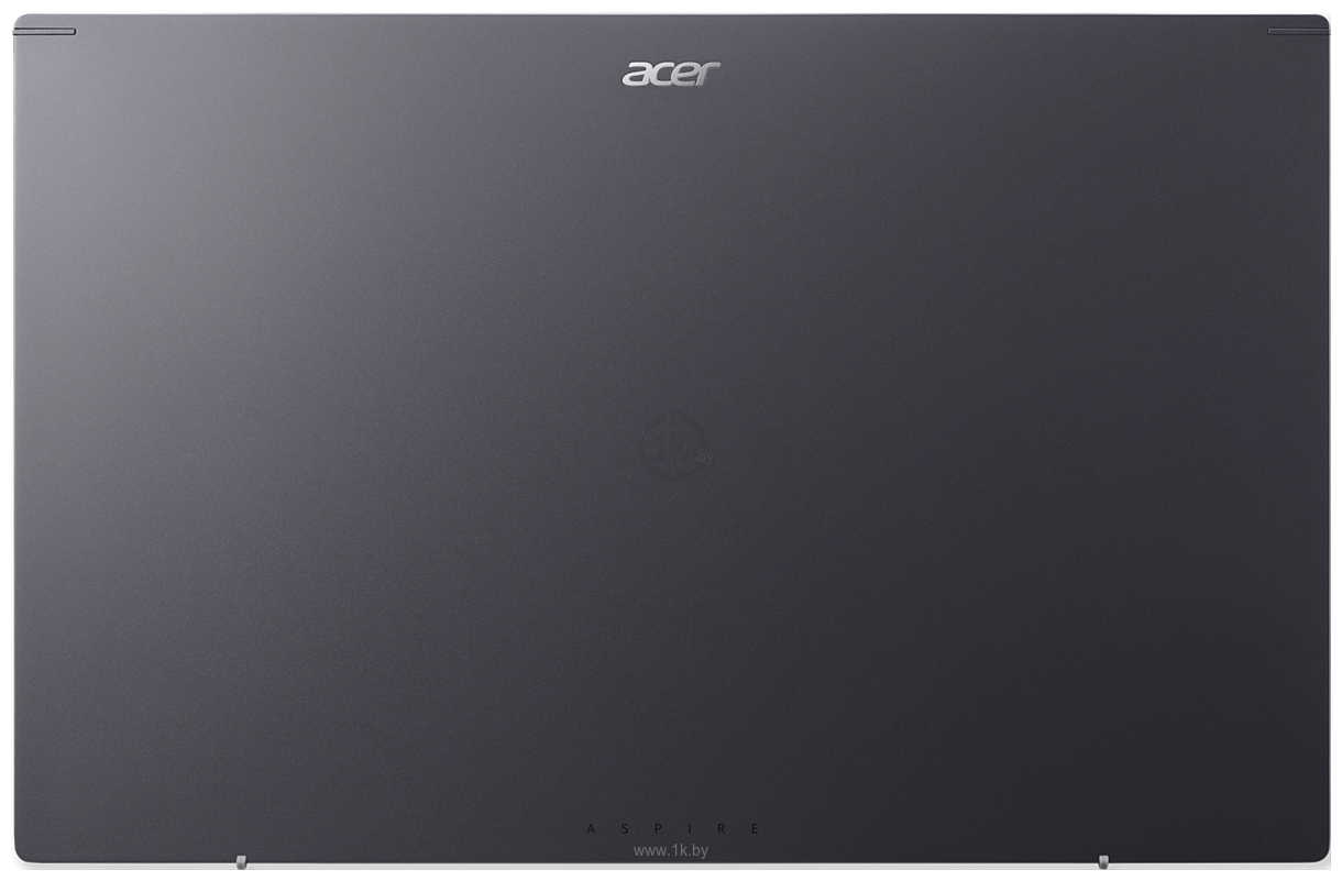 Фотографии Acer Aspire 5 A515-58M-532W NX.KHEER.002