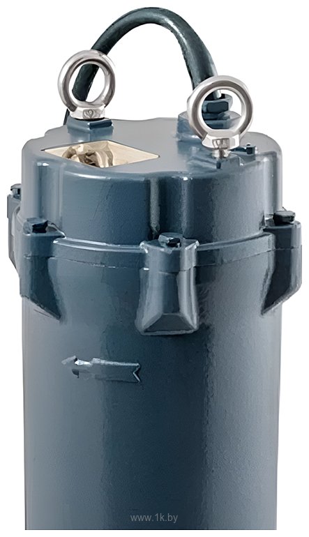 Фотографии Maxpump FEKATRON 5500