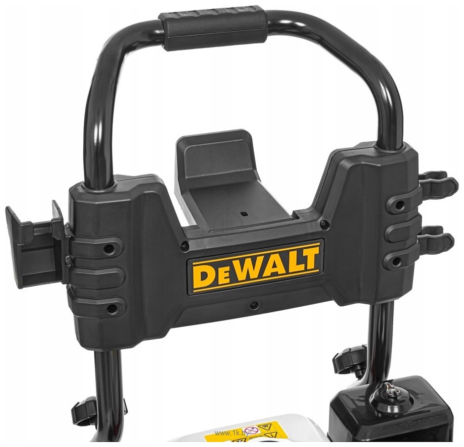 Фотографии DeWALT DXPW0010E