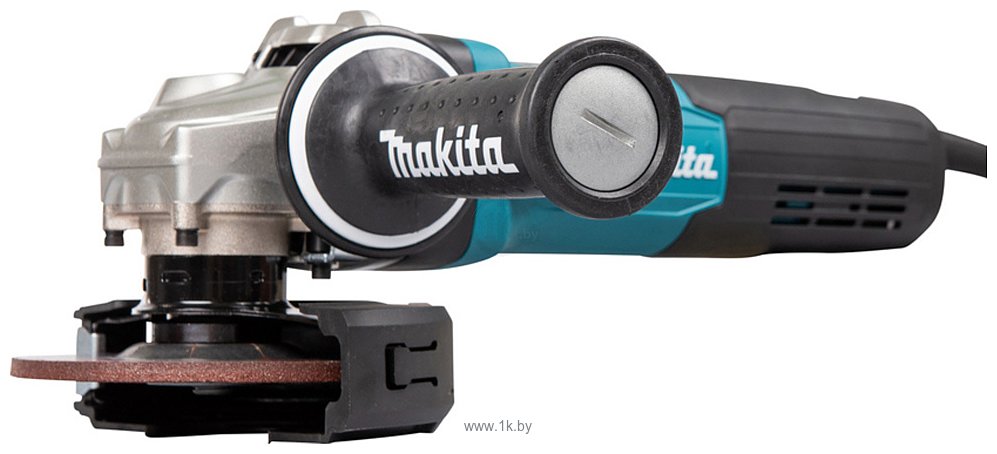 Фотографии Makita GA5091X01