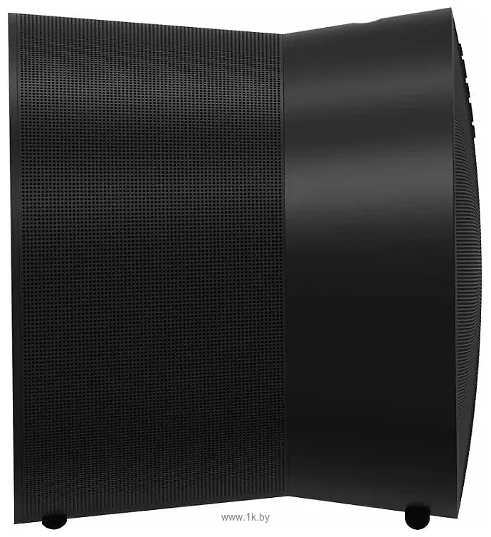 Фотографии Sonos Era 300 Фотографии Sonos Era 300