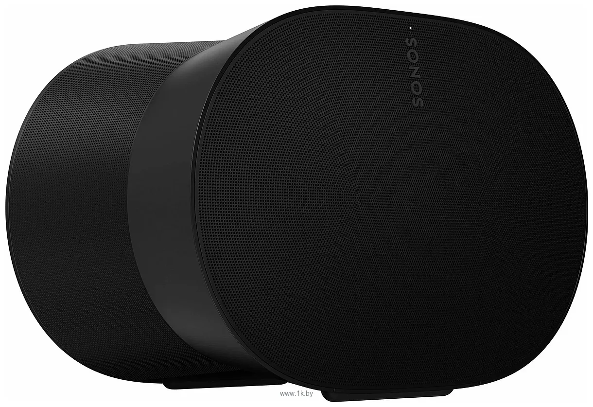 Фотографии Sonos Era 300 Фотографии Sonos Era 300