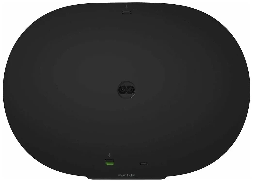 Фотографии Sonos Era 300 Фотографии Sonos Era 300