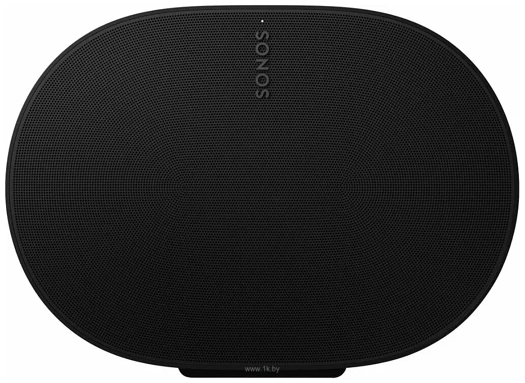 Фотографии Sonos Era 300 Фотографии Sonos Era 300