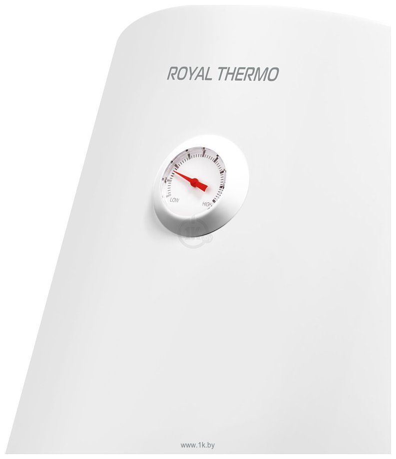 Фотографии Royal Thermo RWH 100 Optimal