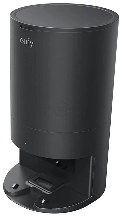 Фотографии Eufy RoboVac L35 Hybrid+