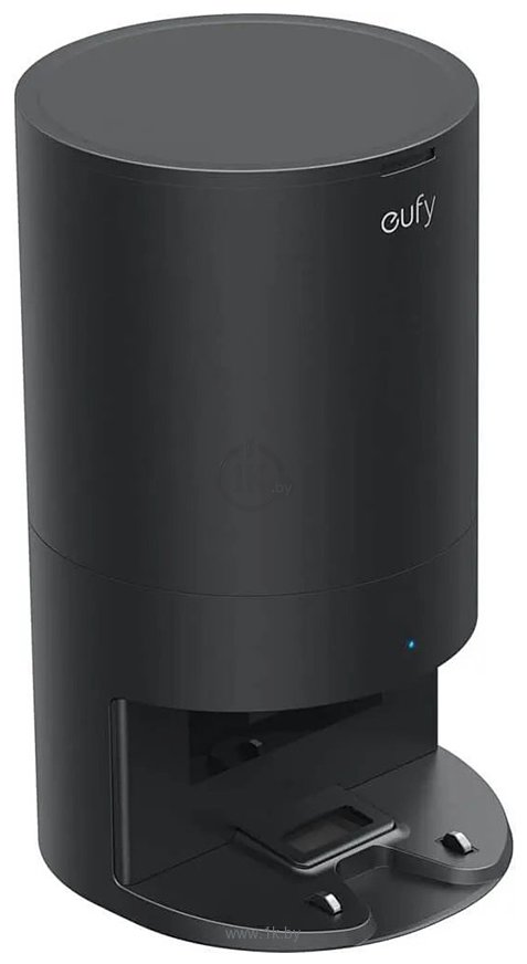 Фотографии Eufy RoboVac L35 Hybrid+