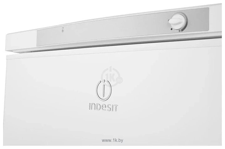 Фотографии Indesit ES 20 A