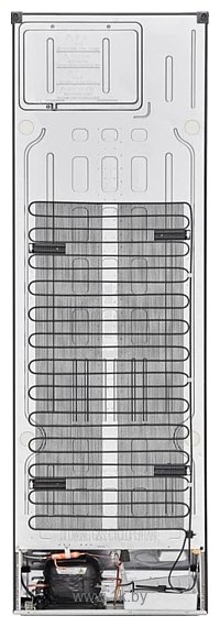 Фотографии LG DoorCooling+ GC-B459MLWM