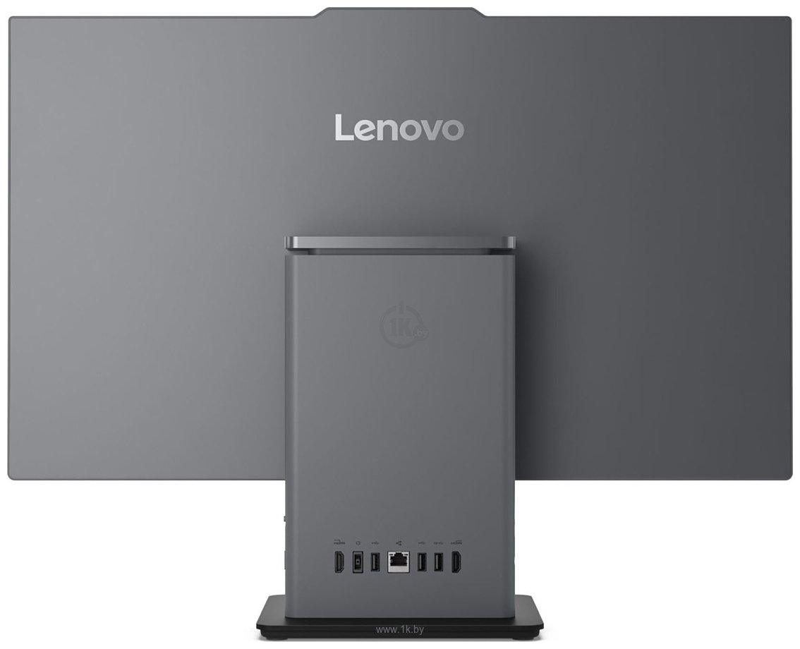 Фотографии Lenovo ThinkCentre neo 50a 27 Gen 5 12SB0013RU