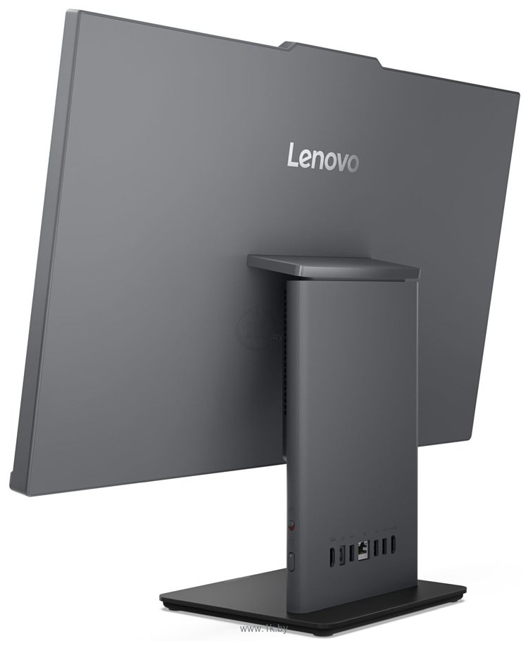 Фотографии Lenovo ThinkCentre neo 50a 27 Gen 5 12SB0013RU