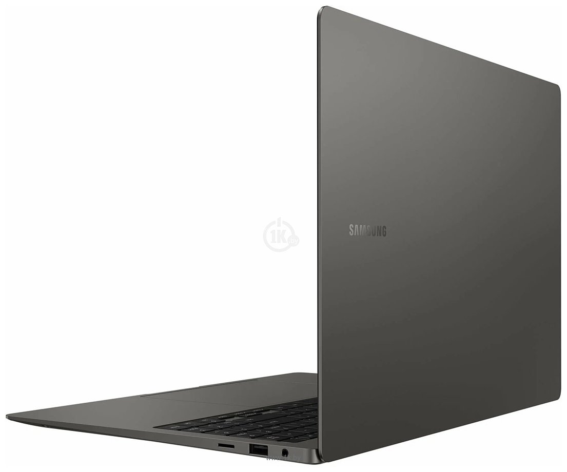 Фотографии Samsung Galaxy Book3 Pro NP960XFG-KC1US