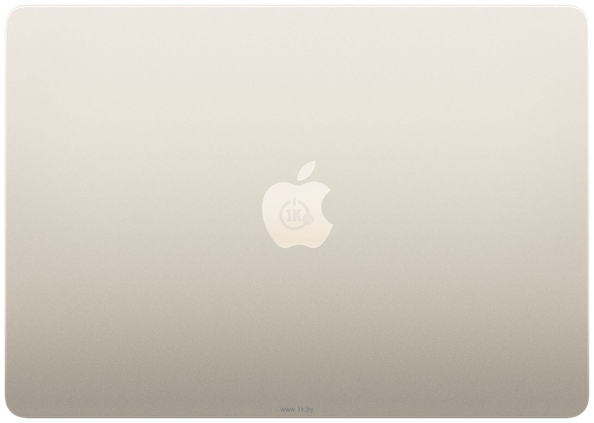 Фотографии Apple Macbook Air 13" M2 2022 Z15Y000KY