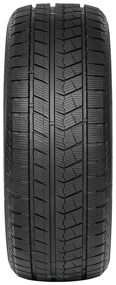 Фотографии Arivo Winmaster ARW2 245/60 R18 105H