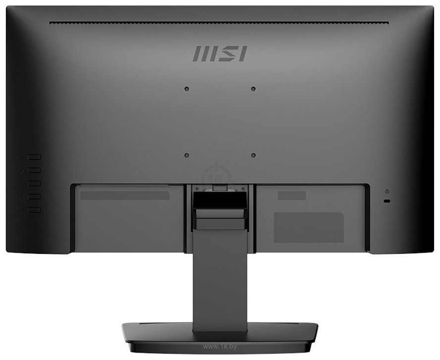 Фотографии MSI Pro MP223 E2