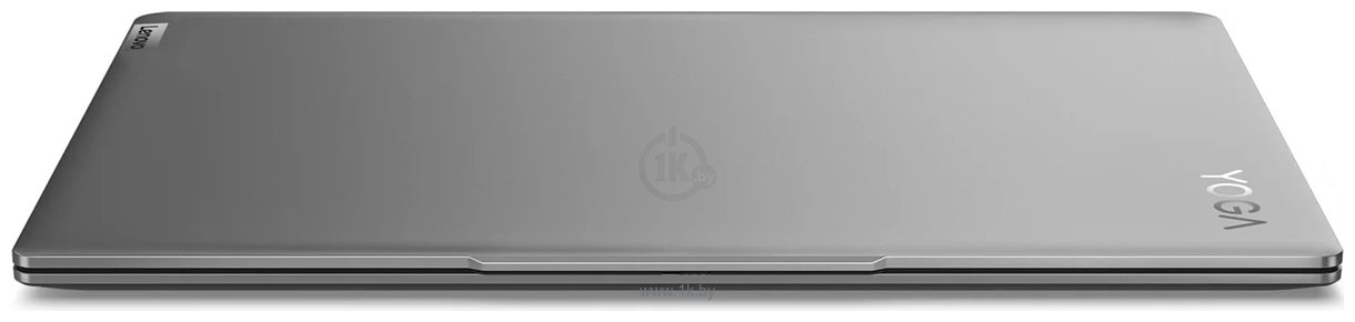 Фотографии Lenovo Yoga Slim 6 14IRH8 (83E00056RU)