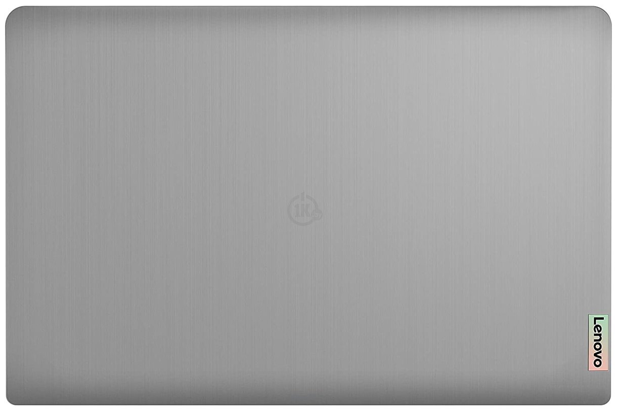 Фотографии Lenovo IdeaPad 3 15IAU7 (82RK00R3RK)