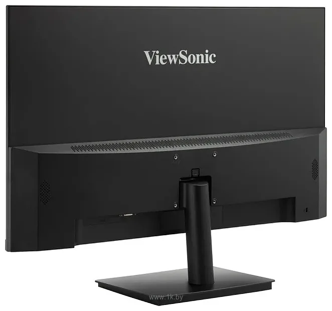 Фотографии ViewSonic VA2708-2K-HD