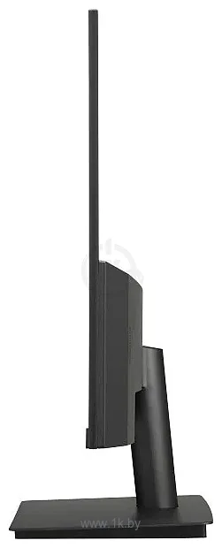 Фотографии ViewSonic VA2708-2K-HD