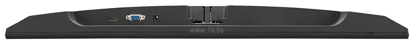 Фотографии ViewSonic VA2708-2K-HD