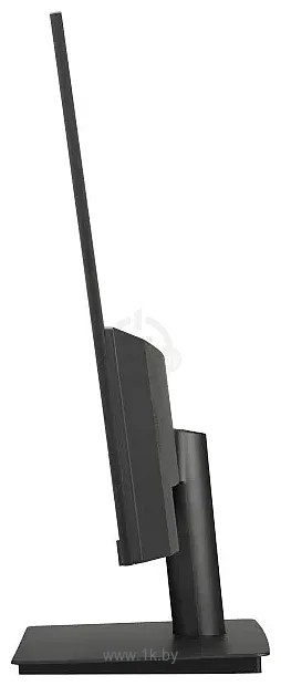 Фотографии ViewSonic VA2708-2K-HD
