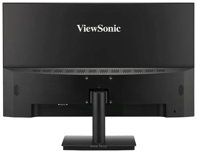 Фотографии ViewSonic VA2708-2K-HD