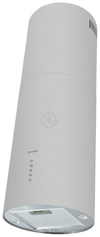 Фотографии GRAUDE DHC 35.1 W