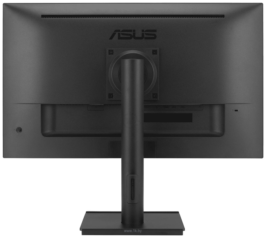 Фотографии ASUS VA27UCPS (90LM09WJ-B03170)