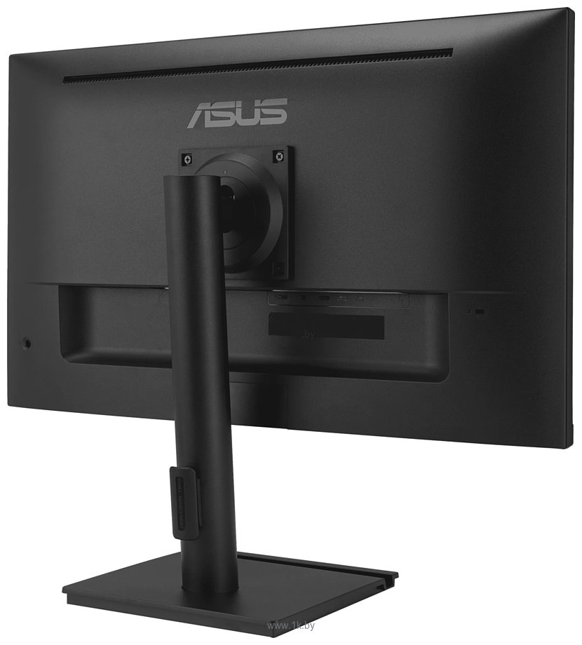 Фотографии ASUS VA27UCPS (90LM09WJ-B03170)