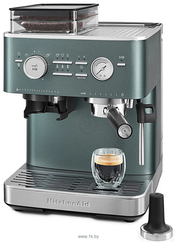 Фотографии KitchenAid 5KES6551EJP