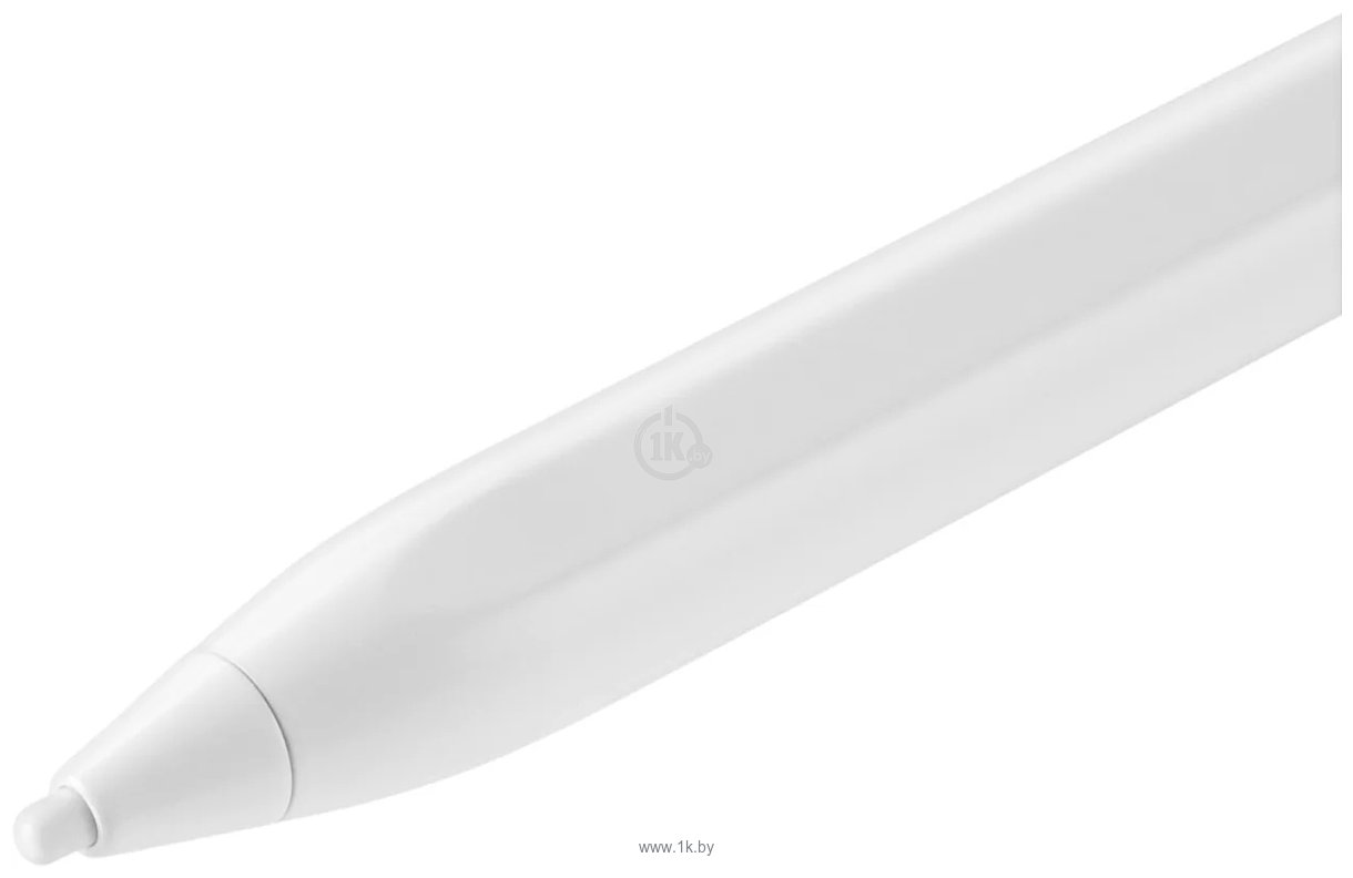 Фотографии Momax One Link TP3W (белый)