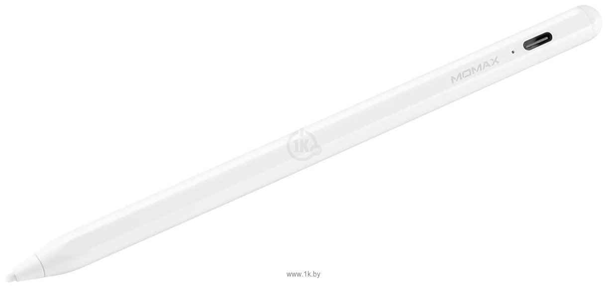 Фотографии Momax One Link TP3W (белый)