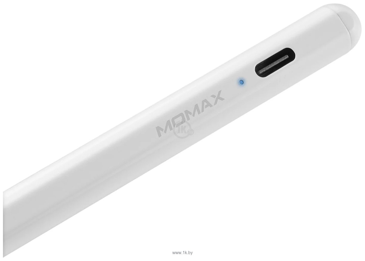 Фотографии Momax One Link TP3W (белый)