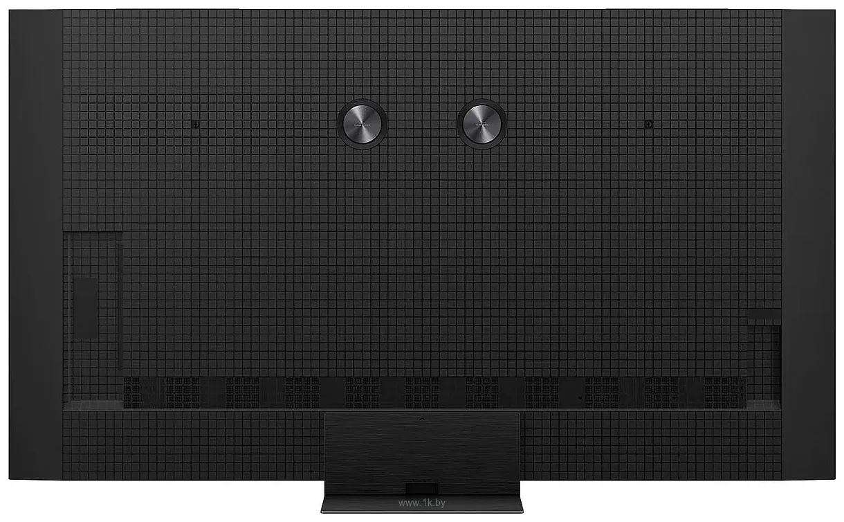 Фотографии TCL 65C8K