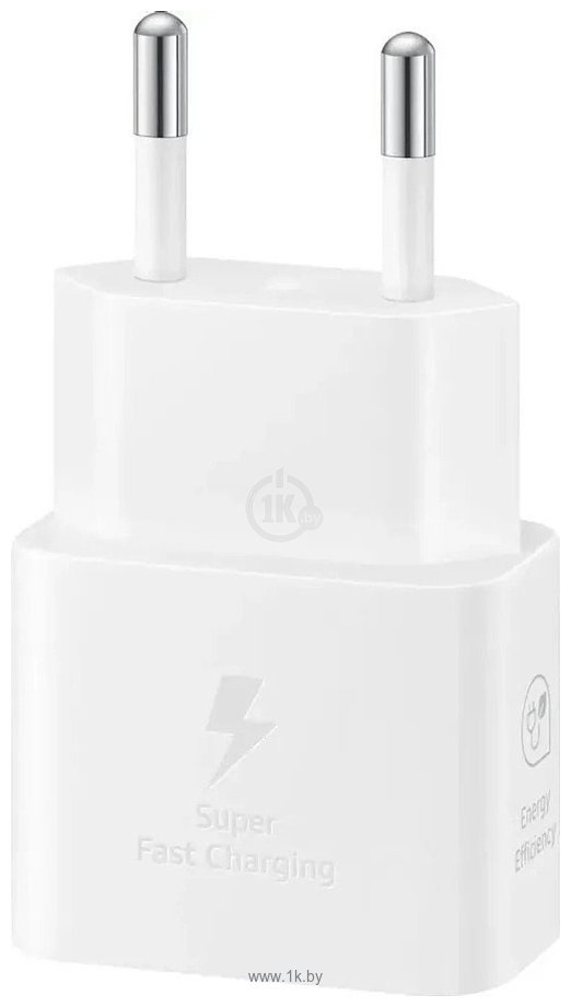 Фотографии Samsung EP-T2510XWEGEU