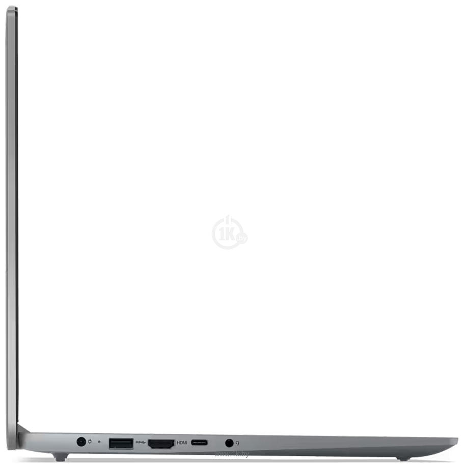 Фотографии Lenovo IdeaPad Slim 3 15AMN8 82XQ00J7RK