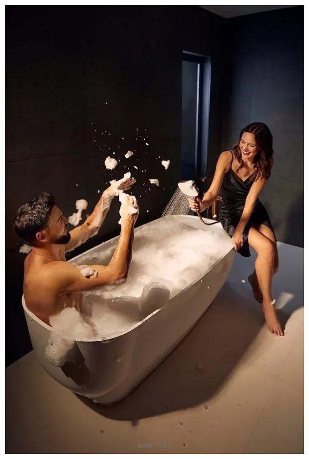 Фотографии KFA Malaga 452551034