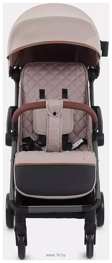 Фотографии Rant MOWbaby Atom MB200