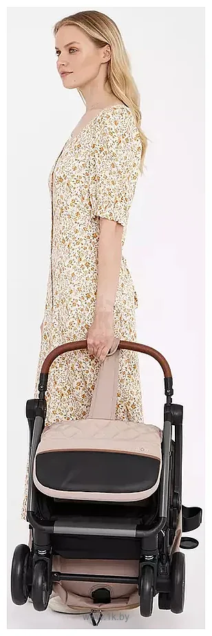 Фотографии Rant MOWbaby Atom MB200