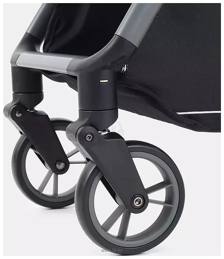 Фотографии Rant MOWbaby Atom MB200