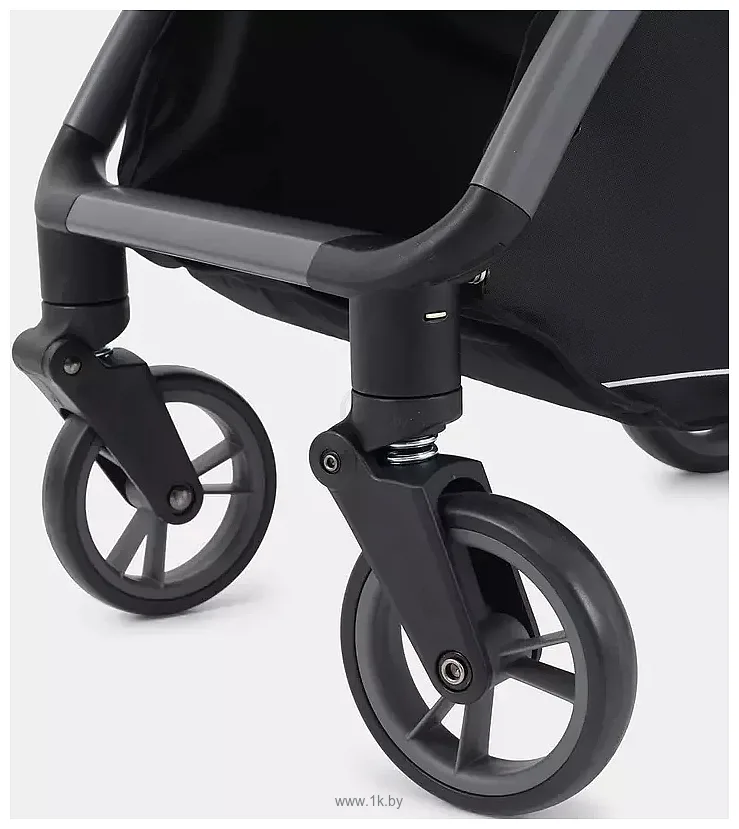 Фотографии Rant MOWbaby Atom MB200