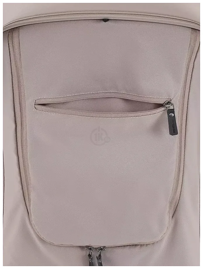 Фотографии Rant MOWbaby Atom MB200