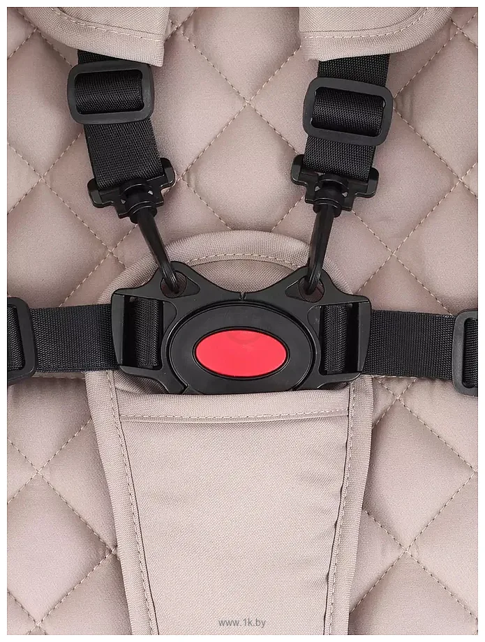 Фотографии Rant MOWbaby Atom MB200