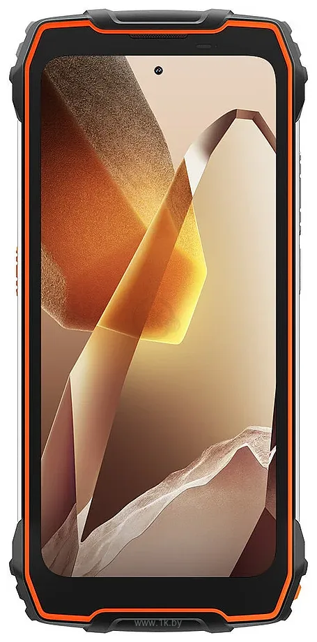 Фотографии Oscal Pilot 1 6/256GB